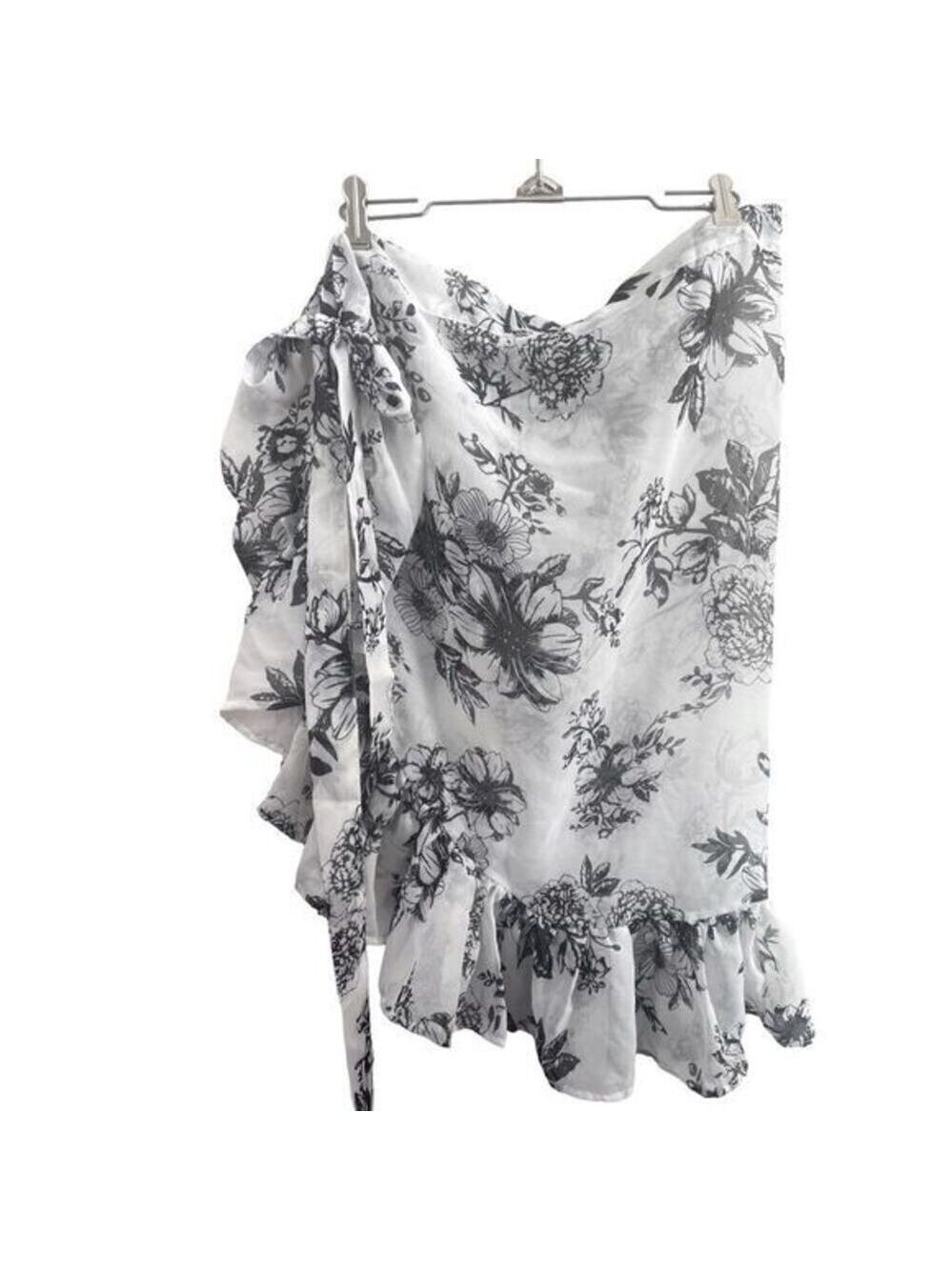 Bikini Cover Up One Size